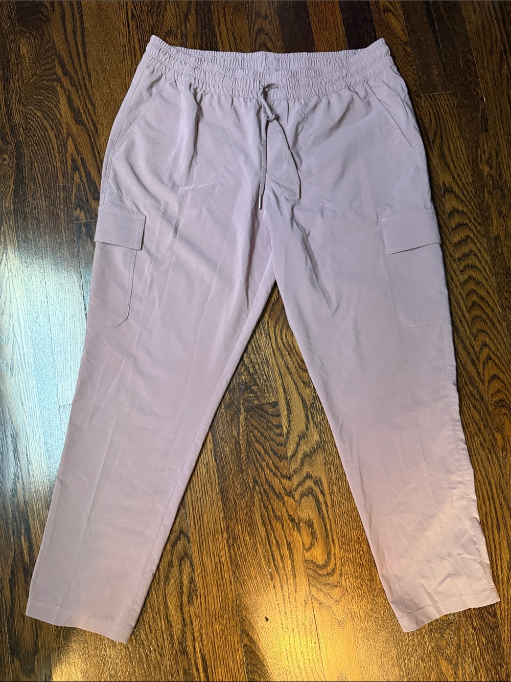 The North Face Women’s Smokey Mauve Cargo Pants